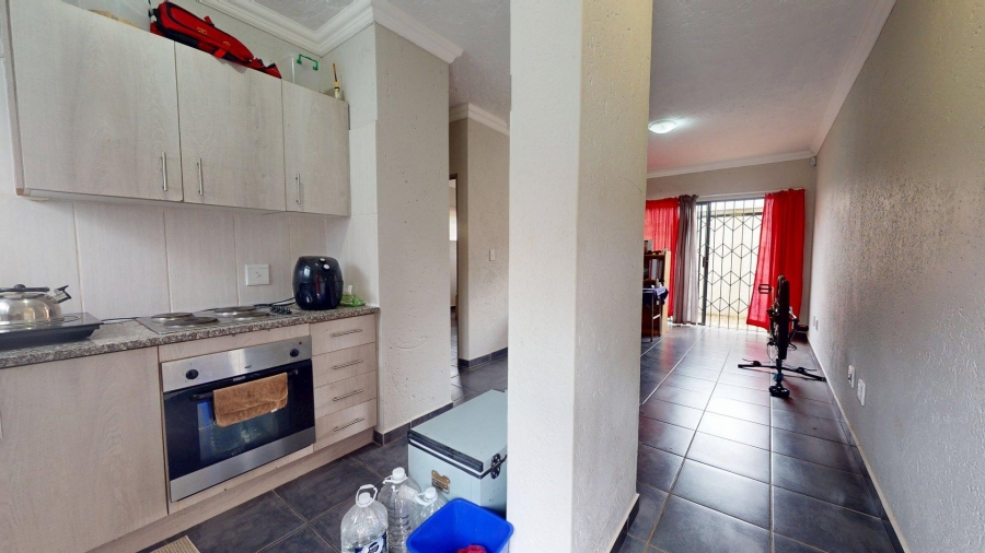 14 Bedroom Property for Sale in Die Bult North West